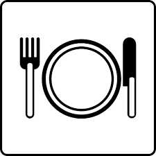 restau